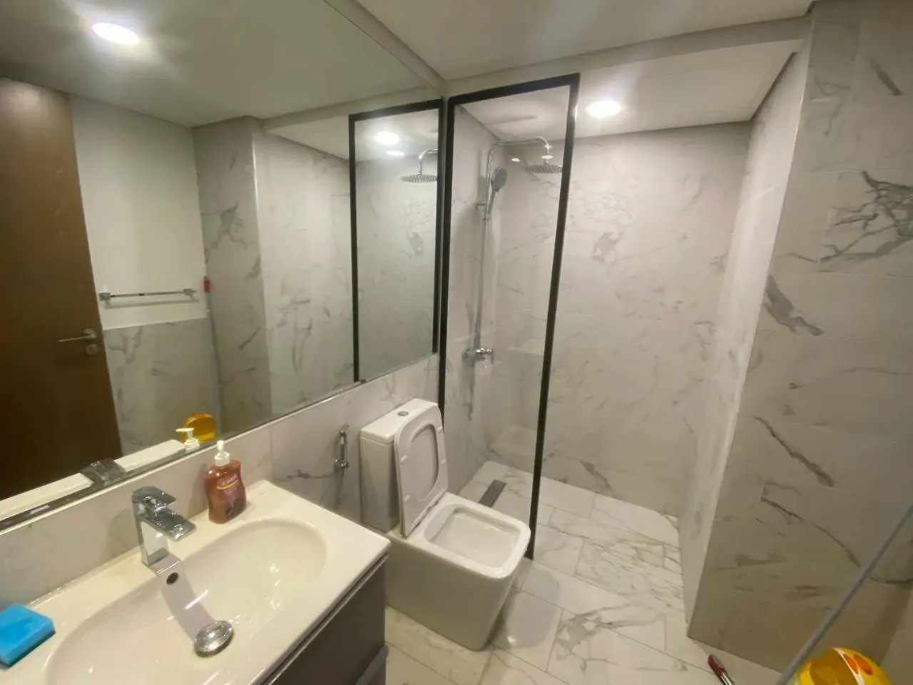 Wow Amazing Burjkhalifa,Sea,Sunset,Ship,Park View,Only Male Hostel-Airport,Metro,Mall,Golf,Bus,Park Near Dubai 0*,  United Arab Emirates