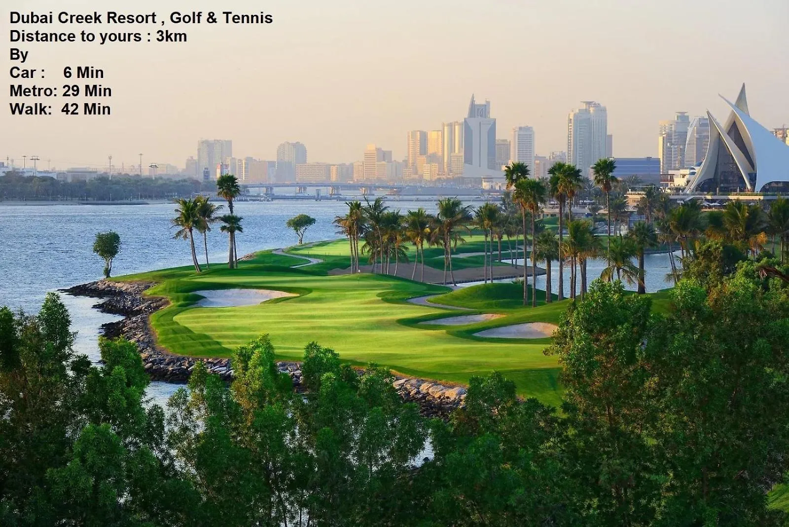 Wow Amazing Burjkhalifa,Sea,Sunset,Ship,Park View,Only Male Hostel-Airport,Metro,Mall,Golf,Bus,Park Near Dubai 0*,