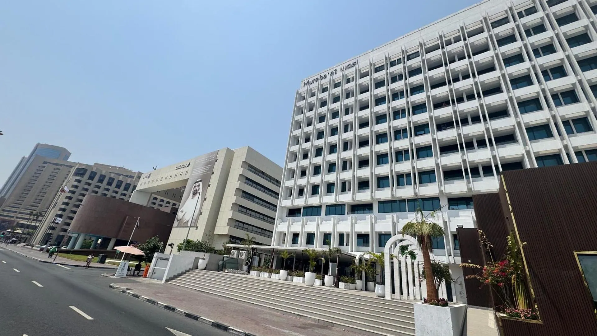 Bed & Breakfast Wow Amazing Burjkhalifa,Sea,Sunset,Ship,Park View,Only Male Hostel-Airport,Metro,Mall,Golf,Bus,Park Near Dubai